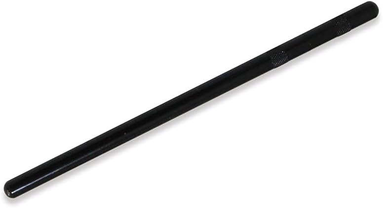 LPFIDI Pushrod Length Checker 6.80" to 7.80" Checking Push Rod Tool Compatible With LS1 LS2 LS6 LSX Engine - Image 1
